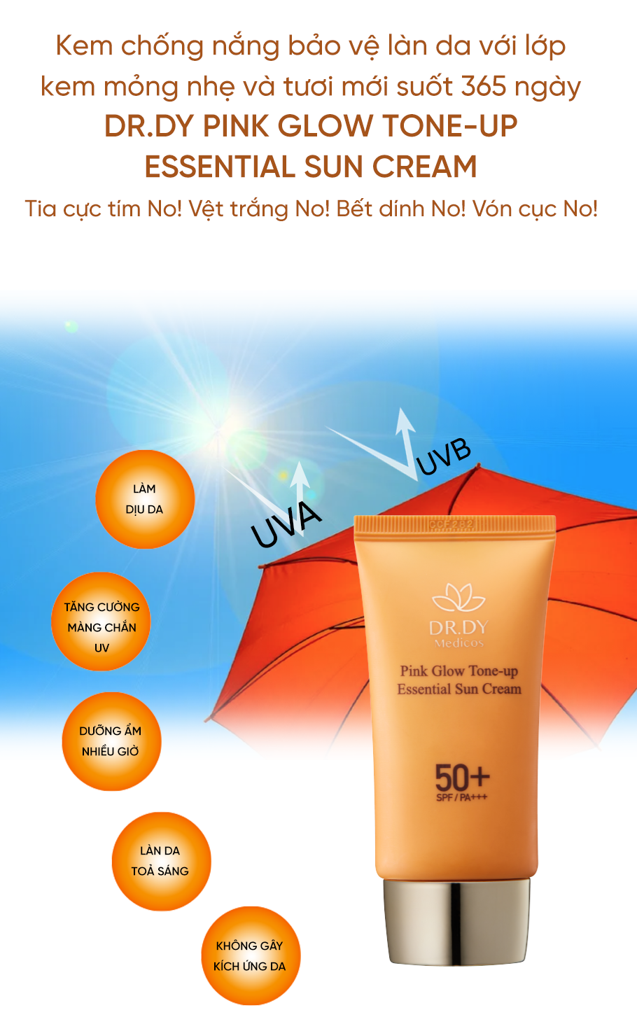 2cf7016d5ee07f519dcaea4374ba0fa1_1741083340_6649.png
