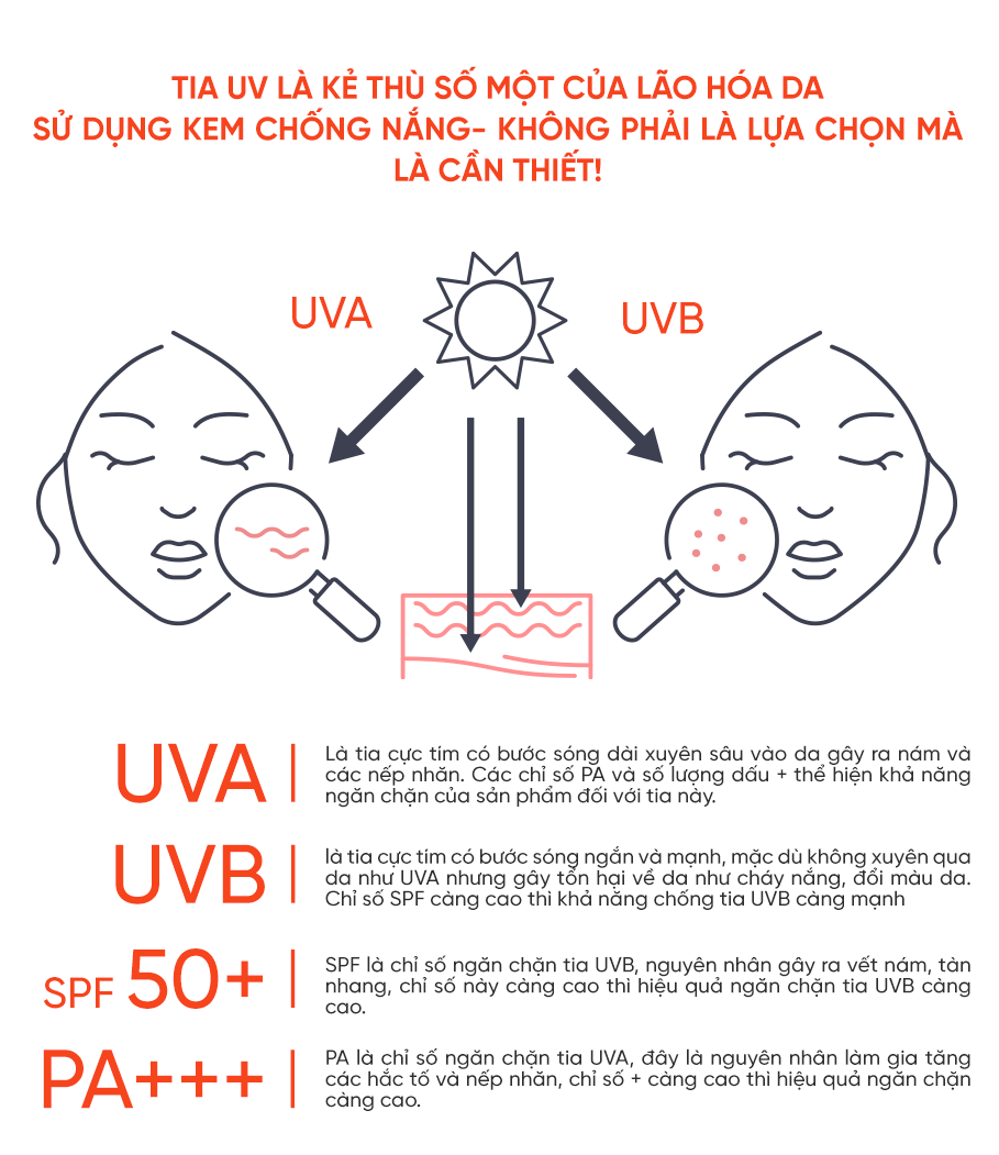 2cf7016d5ee07f519dcaea4374ba0fa1_1741083371_7543.png