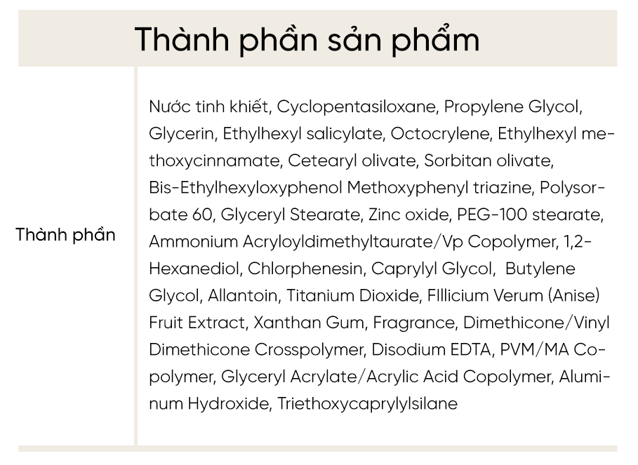 2cf7016d5ee07f519dcaea4374ba0fa1_1741083374_2007.png