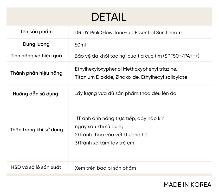 2cf7016d5ee07f519dcaea4374ba0fa1_1741083374_3594.png