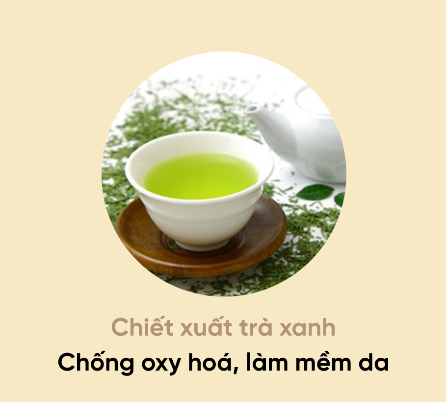 2cf7016d5ee07f519dcaea4374ba0fa1_1741084976_9869.png