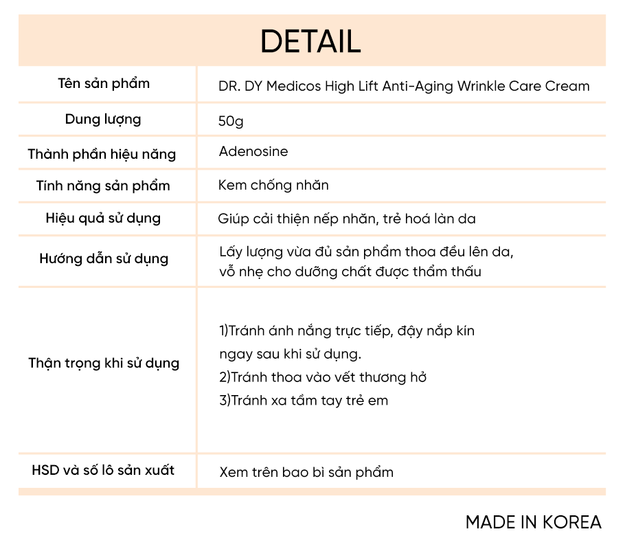 2cf7016d5ee07f519dcaea4374ba0fa1_1741084977_9611.png
