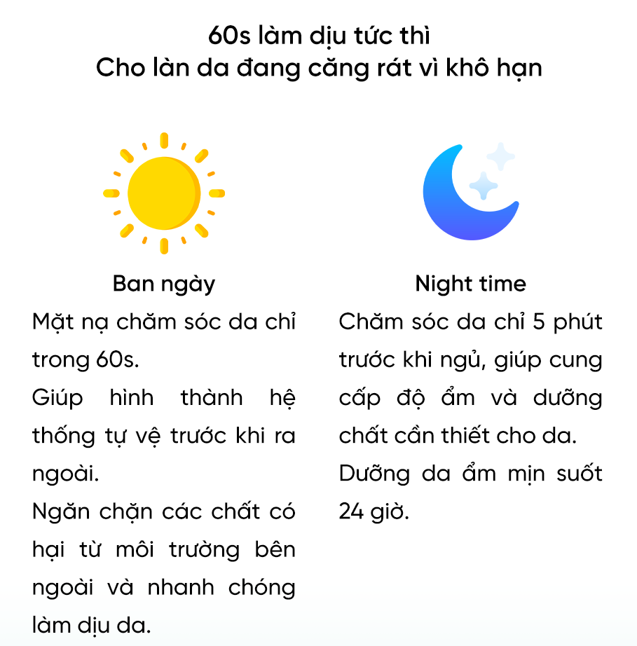 2cf7016d5ee07f519dcaea4374ba0fa1_1741085111_4643.png