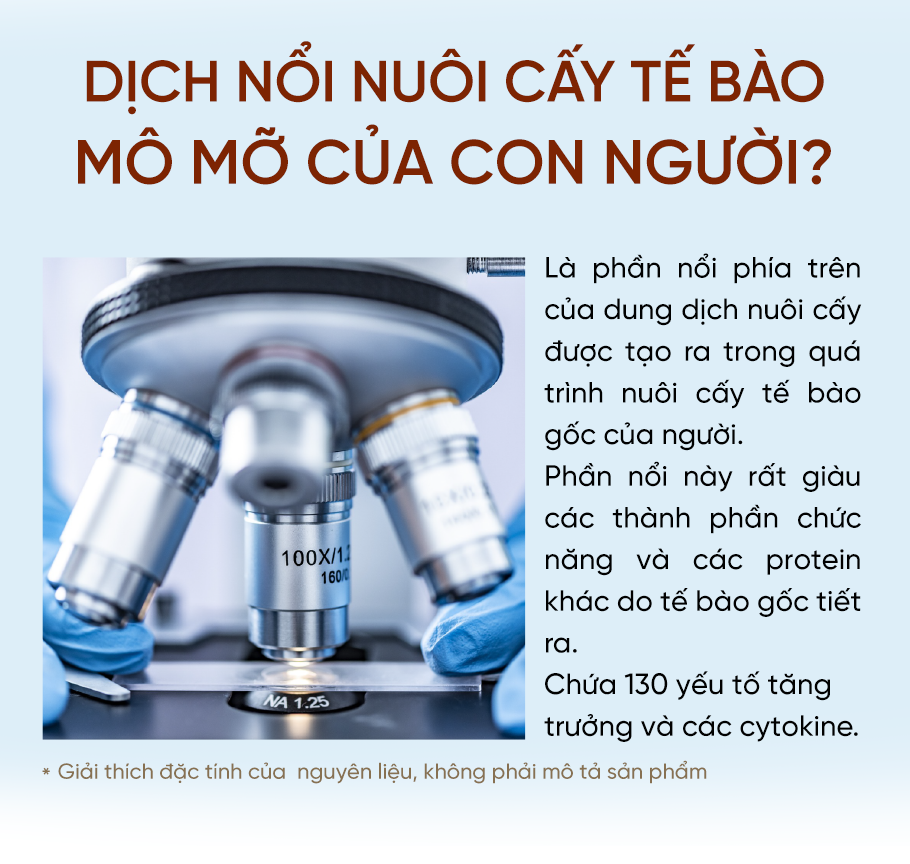 2cf7016d5ee07f519dcaea4374ba0fa1_1741085323_104.png