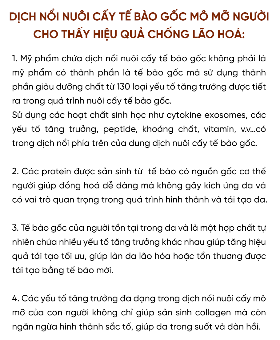 2cf7016d5ee07f519dcaea4374ba0fa1_1741085323_6693.png