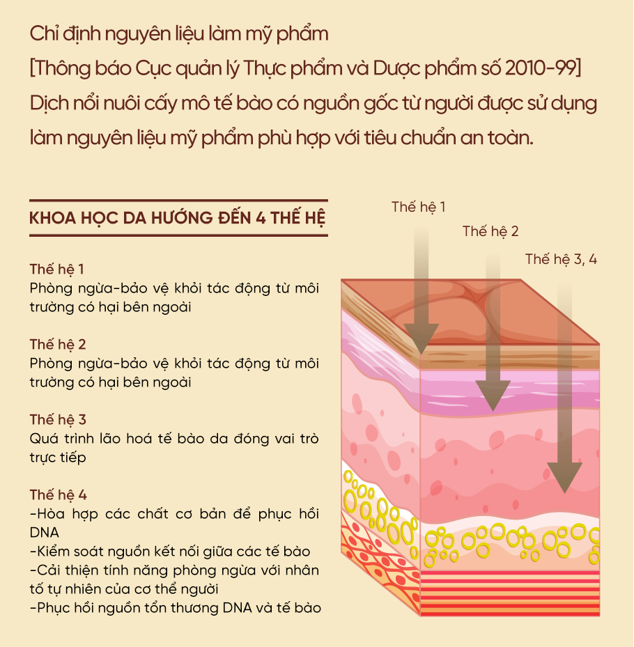 2cf7016d5ee07f519dcaea4374ba0fa1_1741085323_9378.png