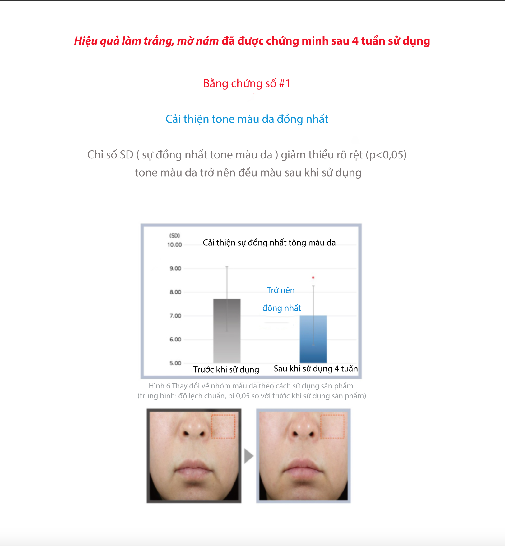 2cf7016d5ee07f519dcaea4374ba0fa1_1741085470_3515.png
