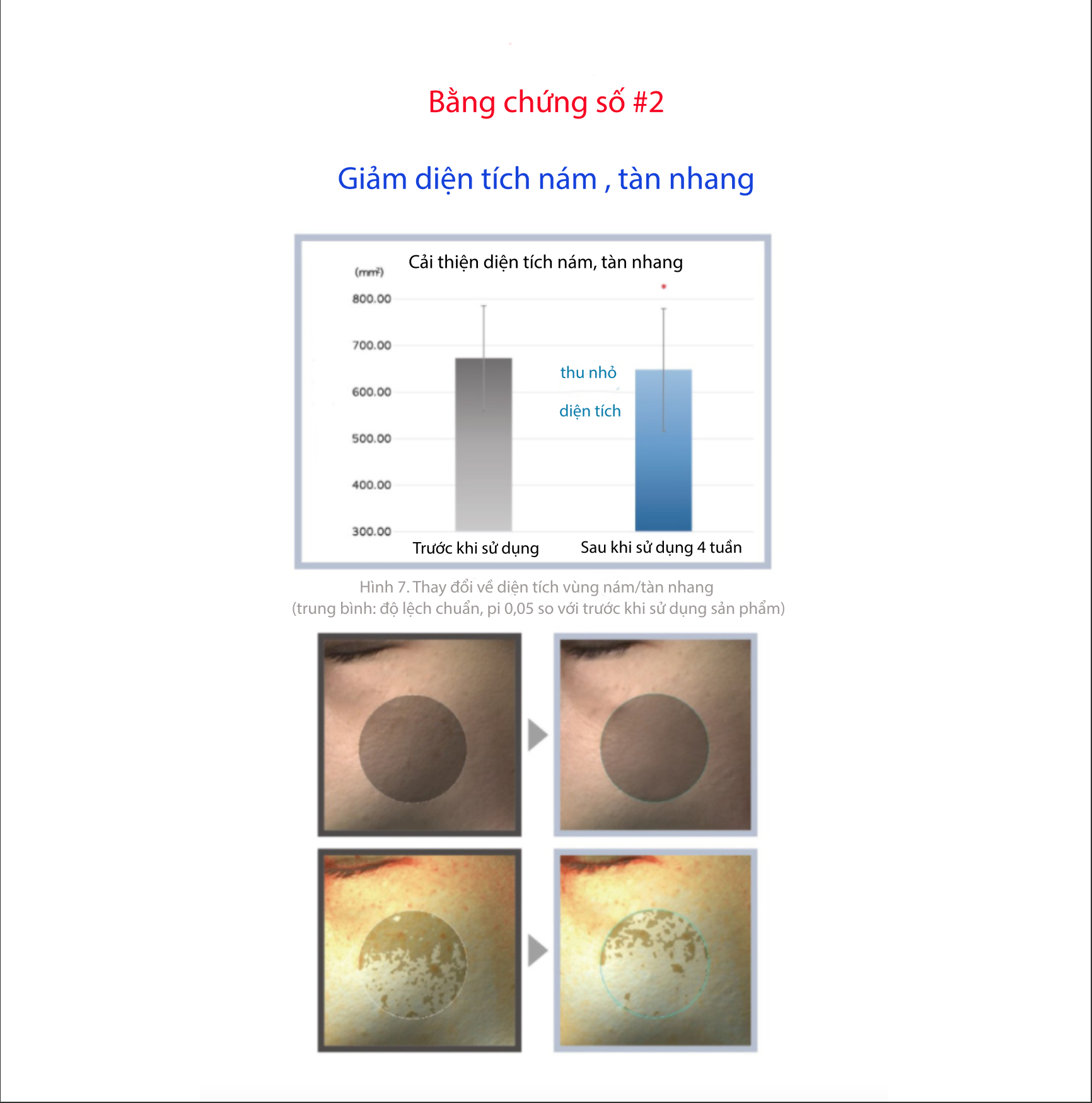2cf7016d5ee07f519dcaea4374ba0fa1_1741085470_7498.png