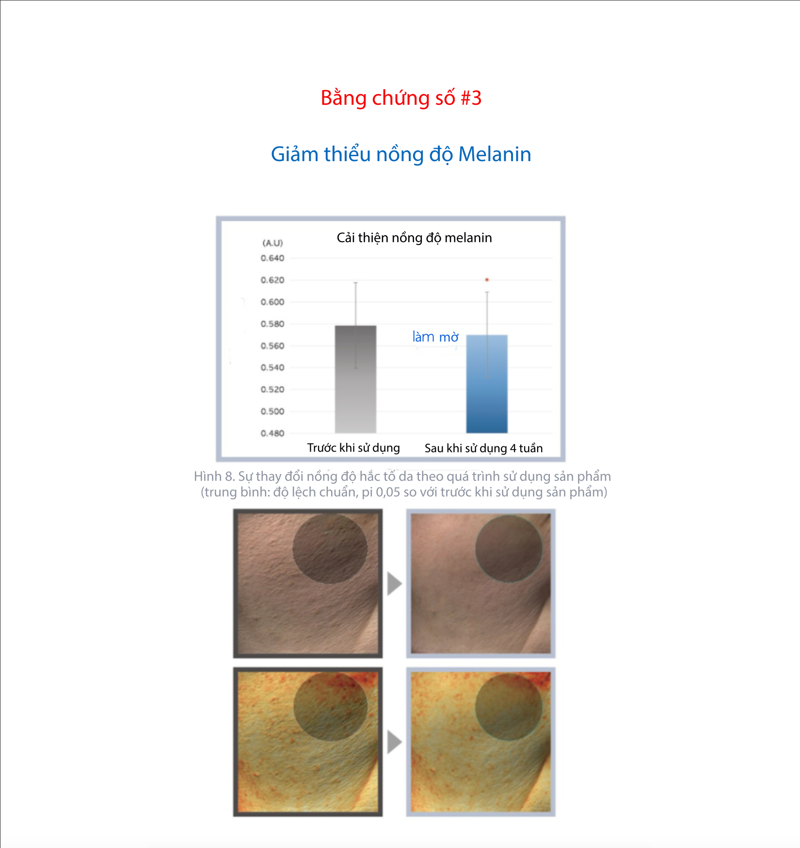 2cf7016d5ee07f519dcaea4374ba0fa1_1741085471_8387.png