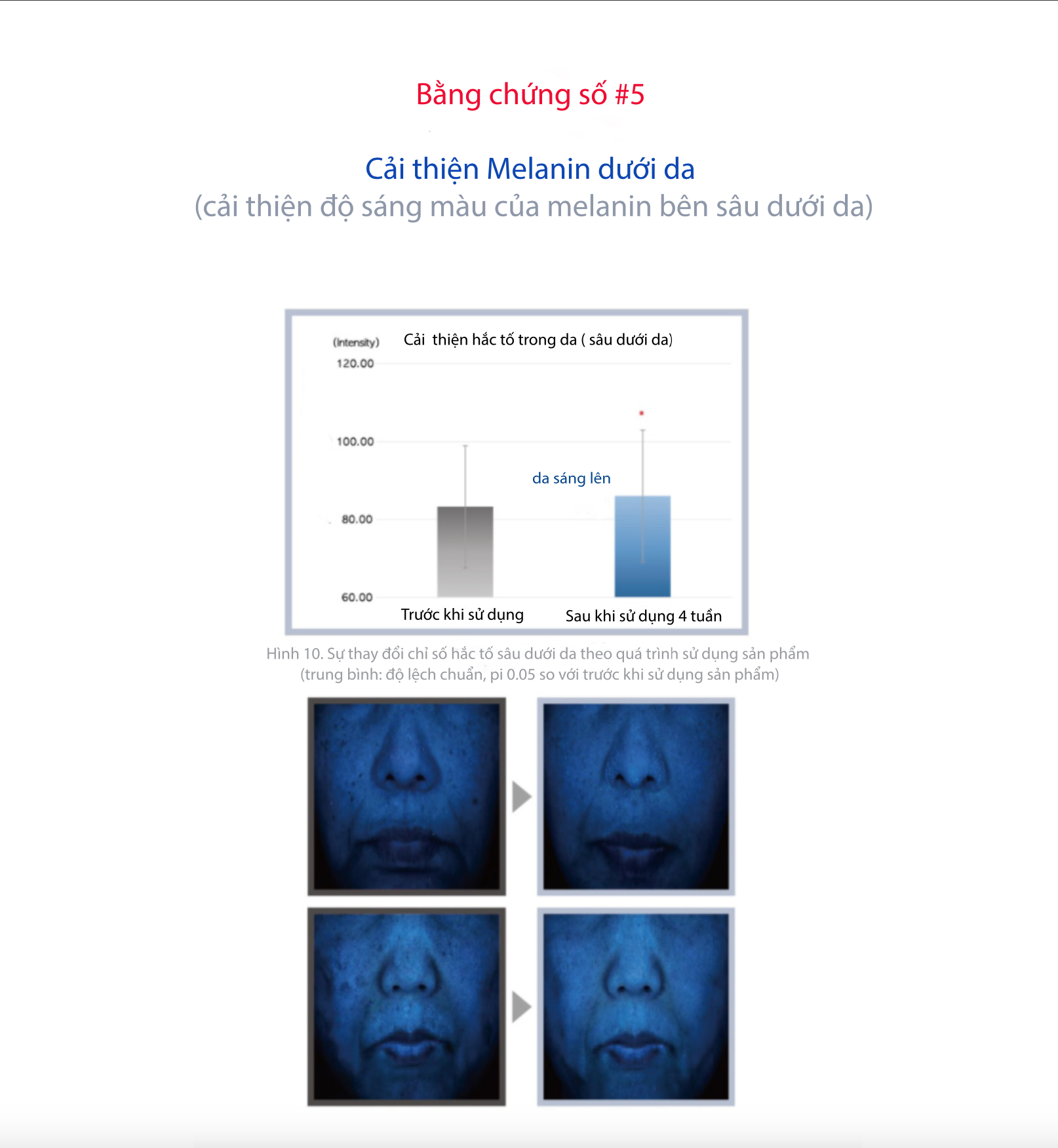 2cf7016d5ee07f519dcaea4374ba0fa1_1741085472_9368.png